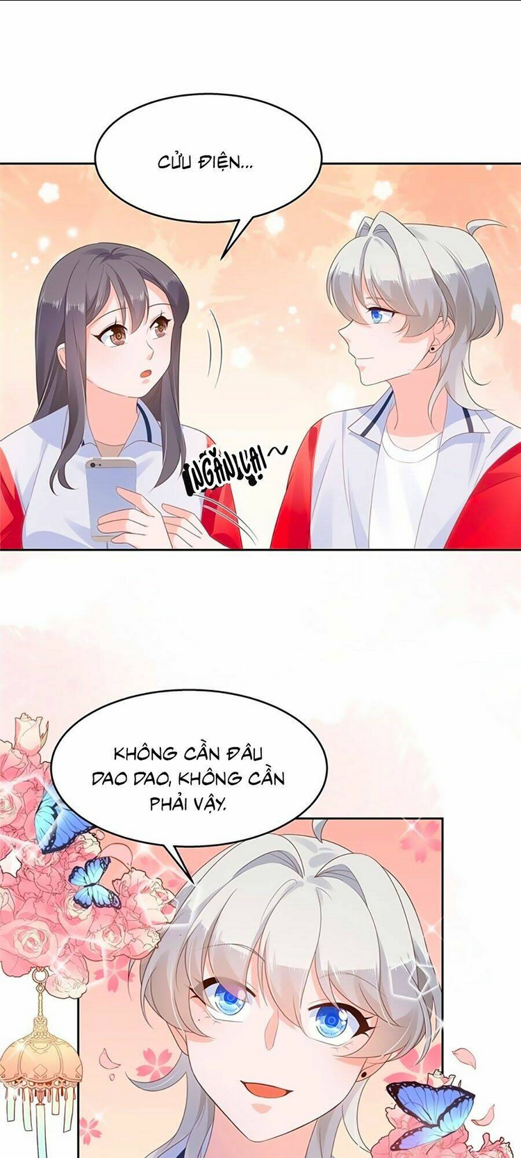 Chương 96 - Trang 21