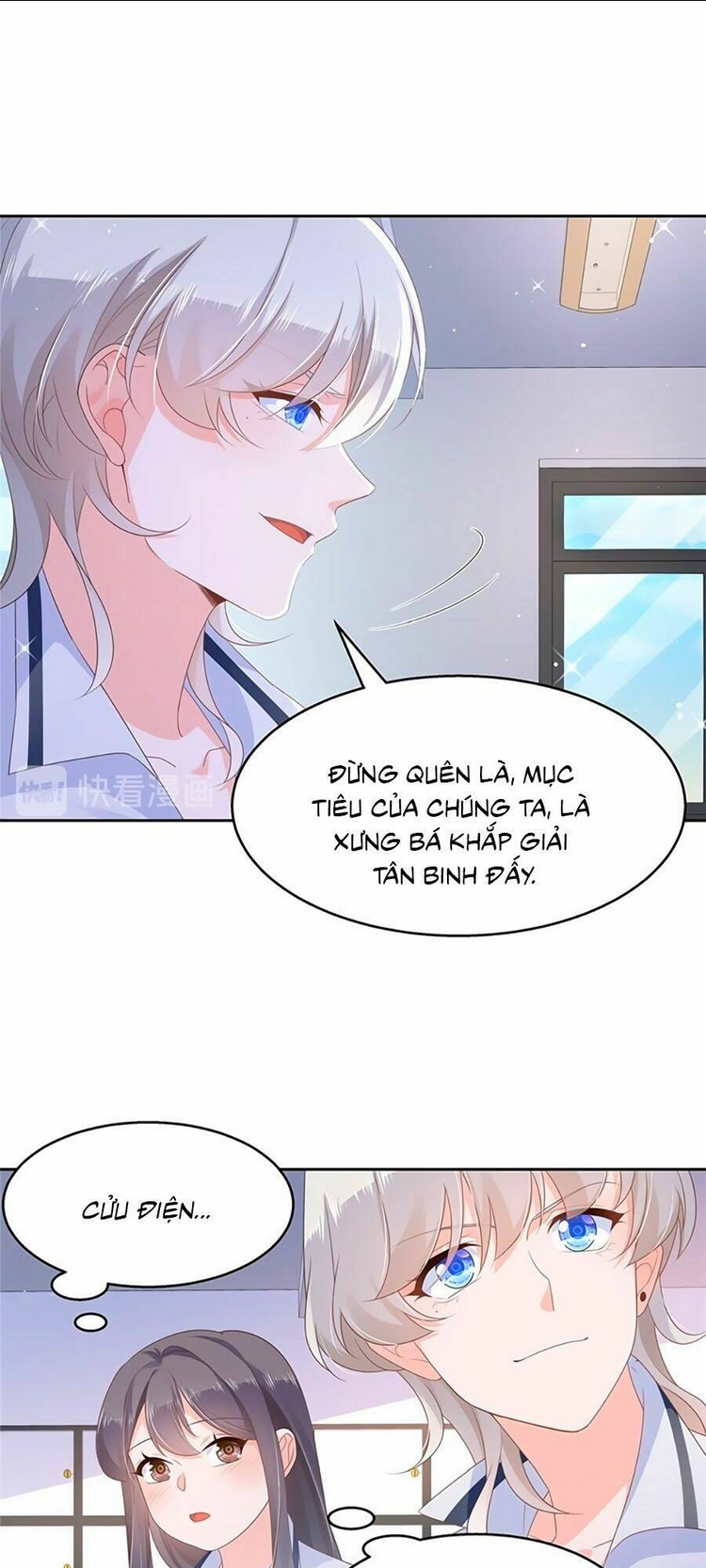 Chương 96 - Trang 24