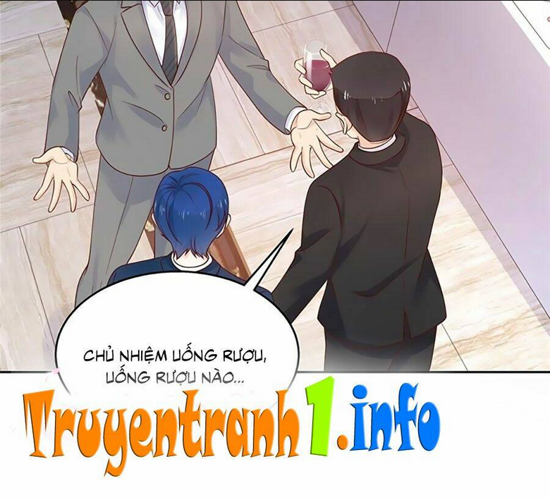 Chương 96 - Trang 4