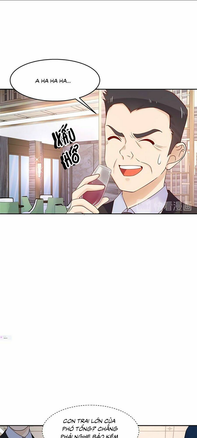 Chương 96 - Trang 5