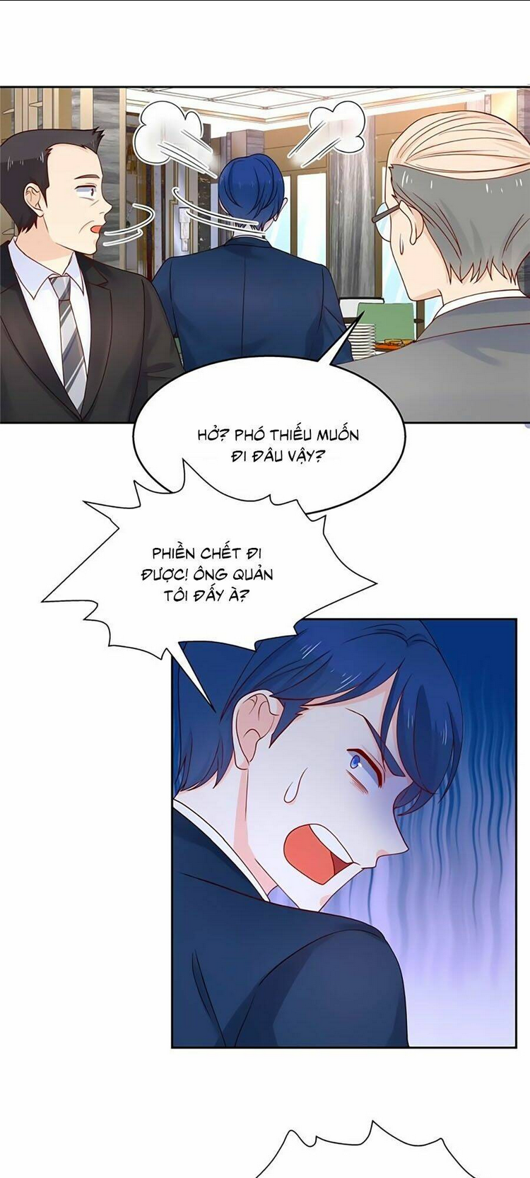 Chương 96 - Trang 7