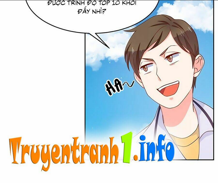 Chương 96 - Trang 10