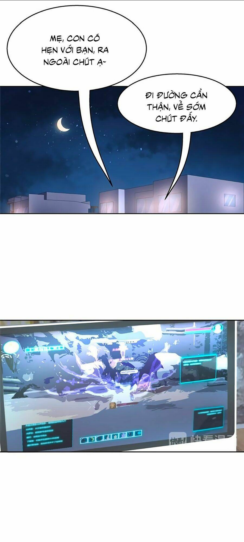 Chương 97 - Trang 3