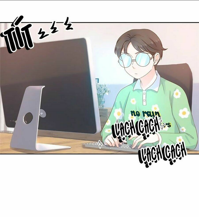 Chương 97 - Trang 4