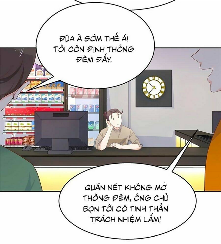 Chương 97 - Trang 8