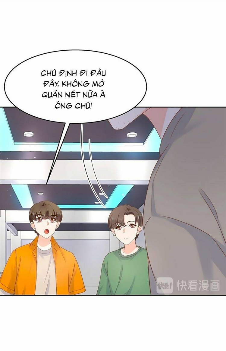 Chương 97 - Trang 10