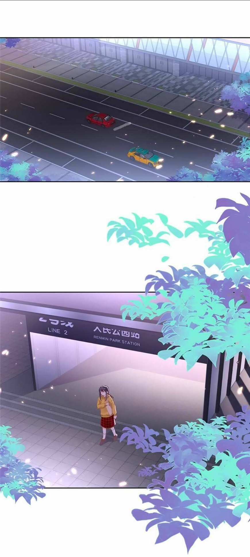 Chương 98 - Trang 1