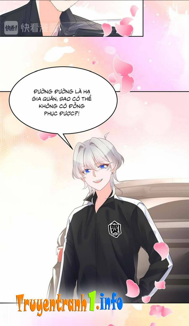 Chương 98 - Trang 13