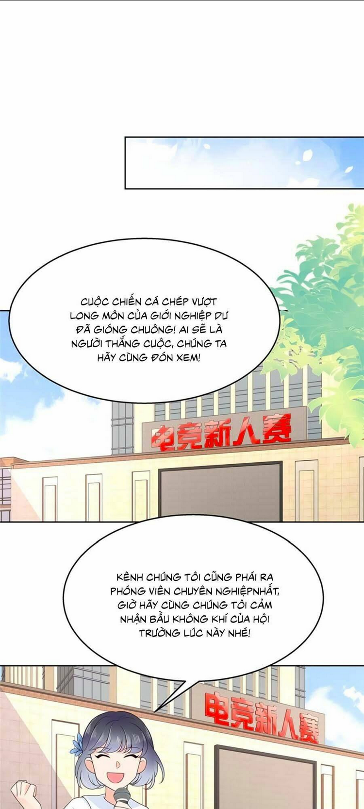 Chương 98 - Trang 21