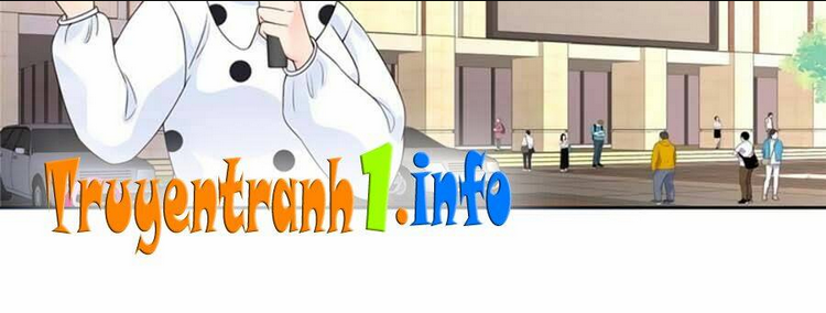 Chương 98 - Trang 22