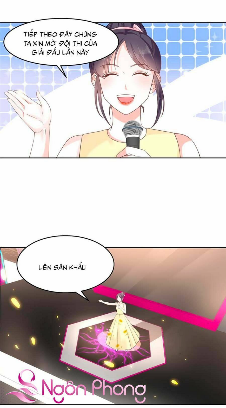 Chương 99 - Trang 1