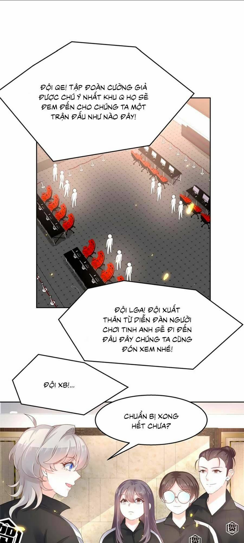 Chương 99 - Trang 2