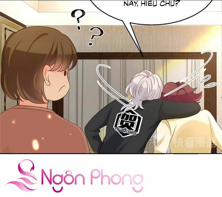 Chương 99 - Trang 13