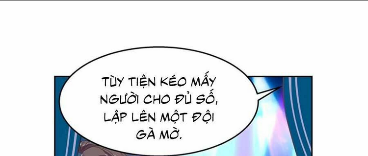 Chương 99 - Trang 17