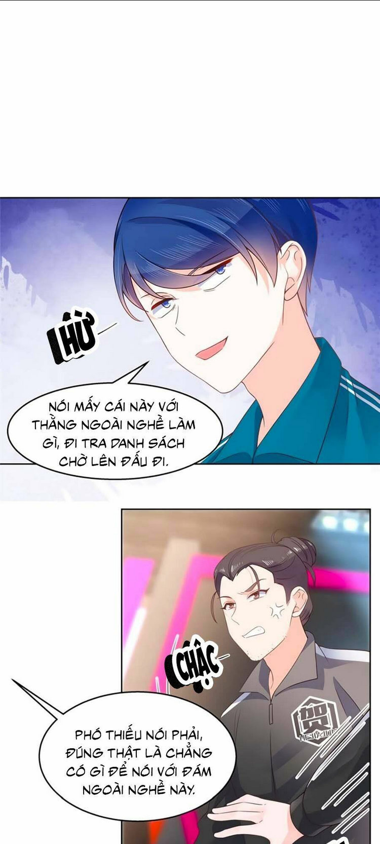 Chương 99 - Trang 20