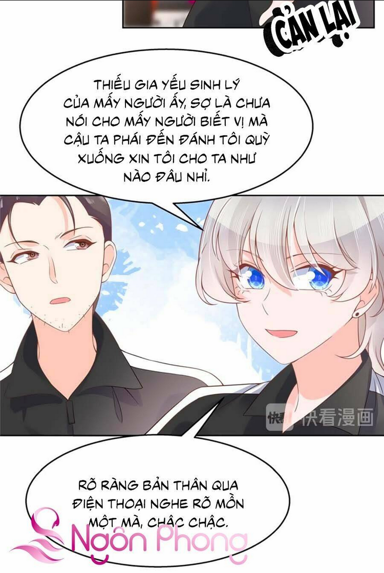Chương 99 - Trang 21