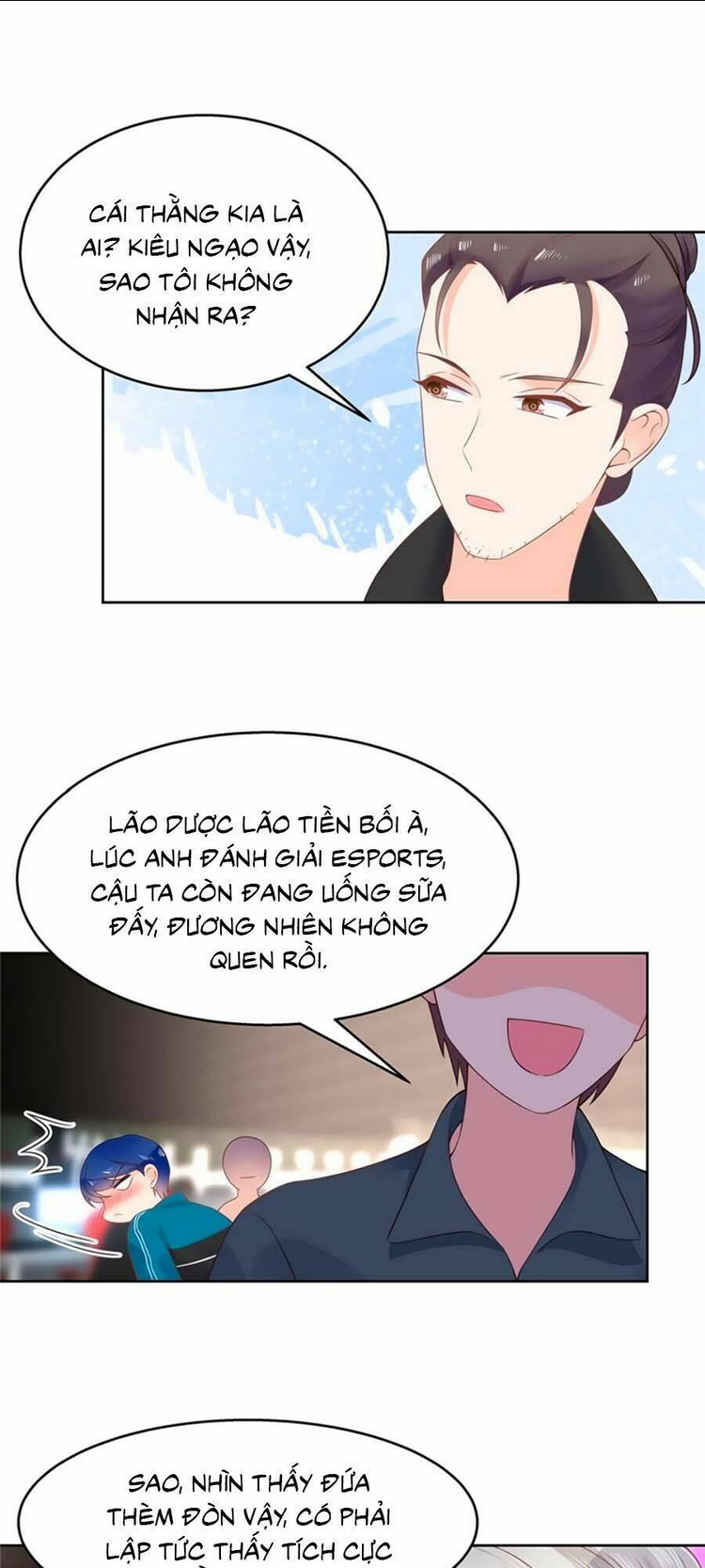 Chương 99 - Trang 24