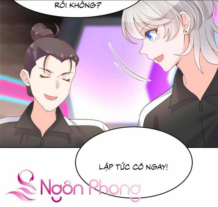 Chương 99 - Trang 25