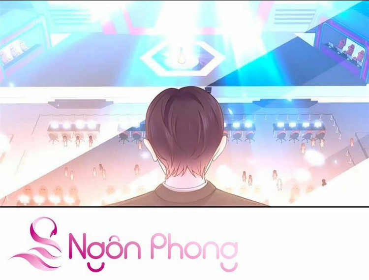 Chương 99 - Trang 27