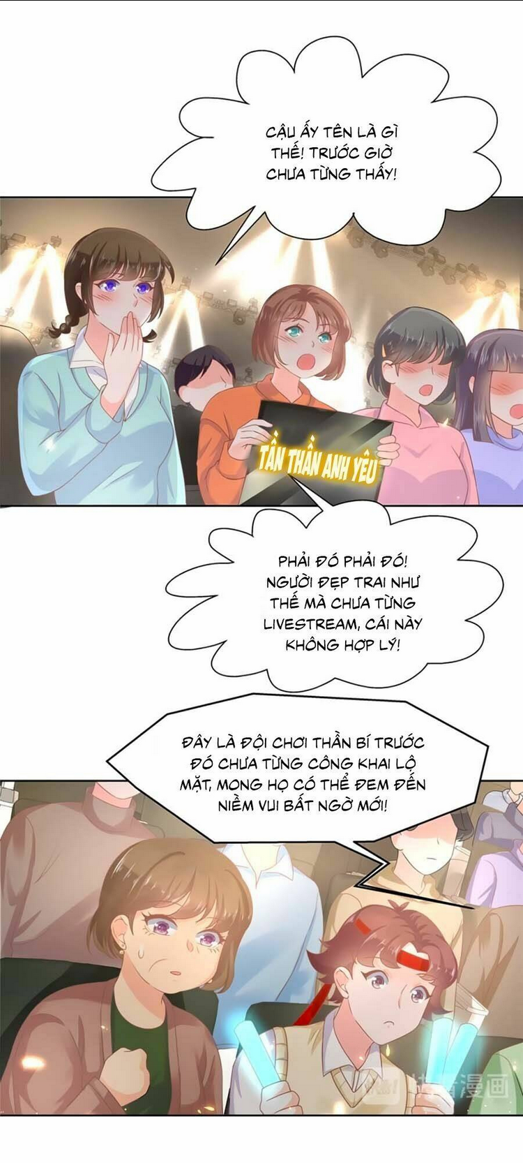 Chương 99 - Trang 8