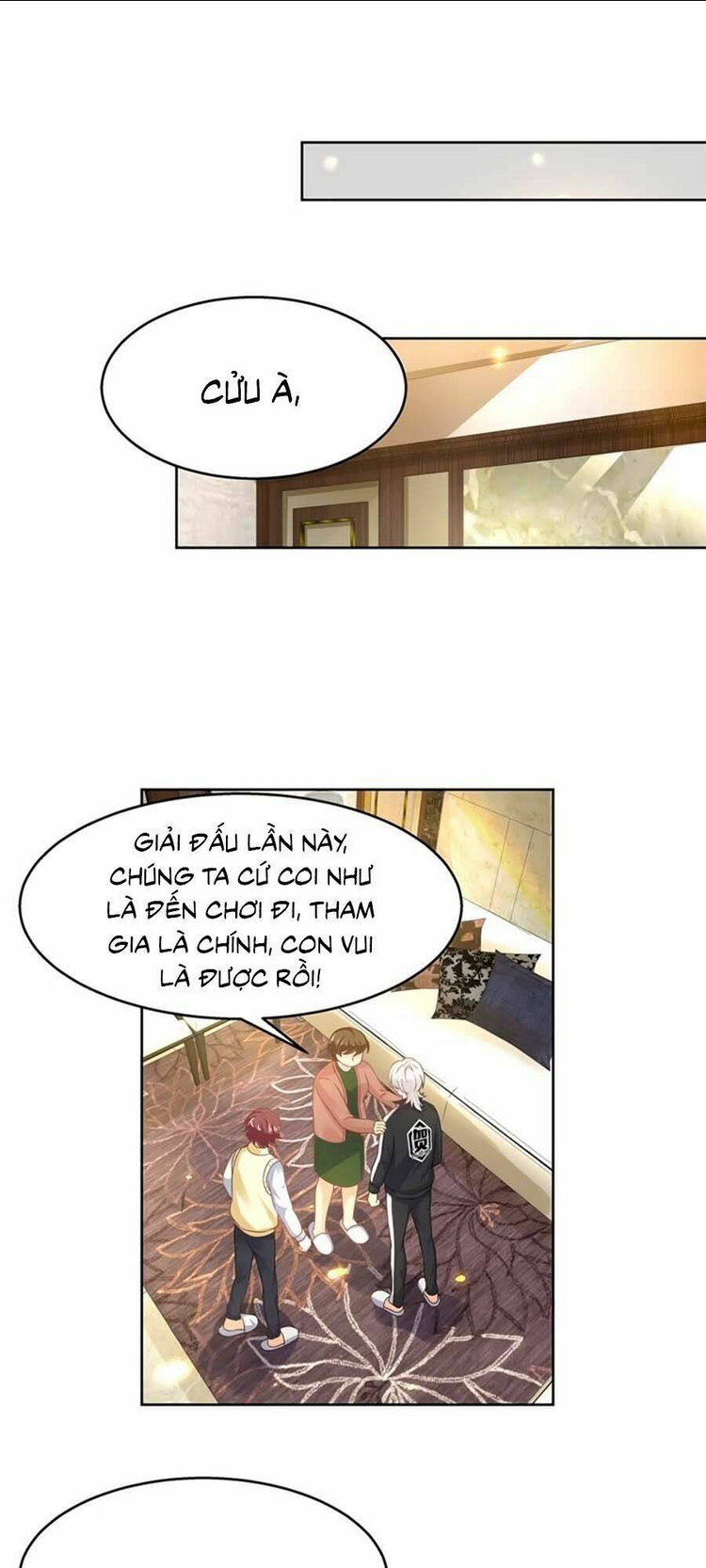 Chương 99 - Trang 10