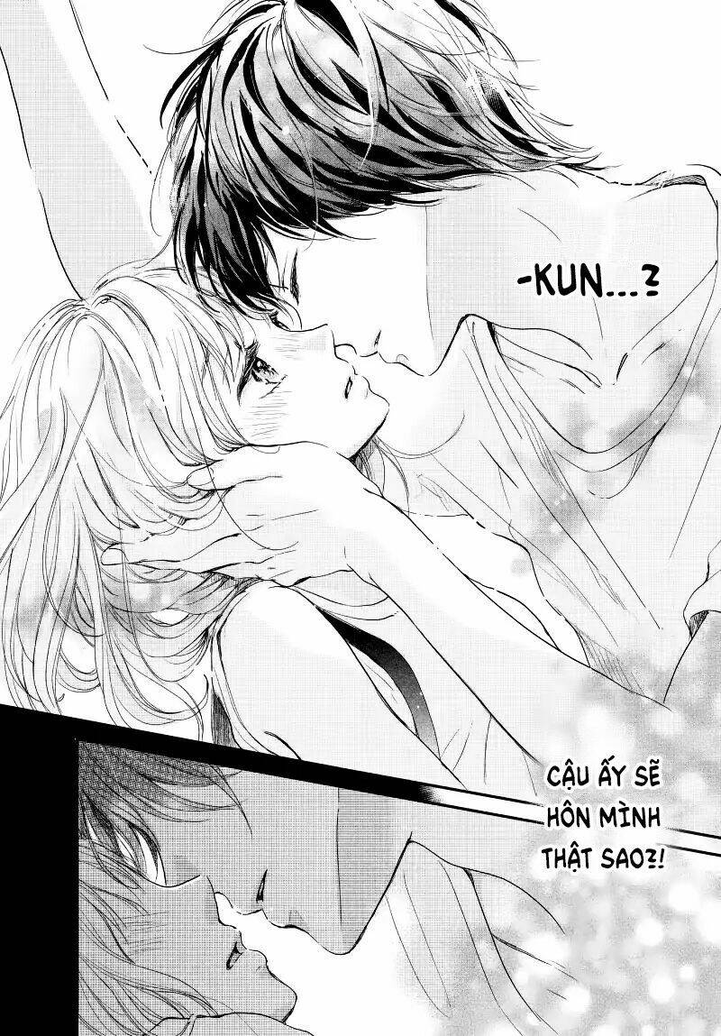 Chương 14 - Trang 3