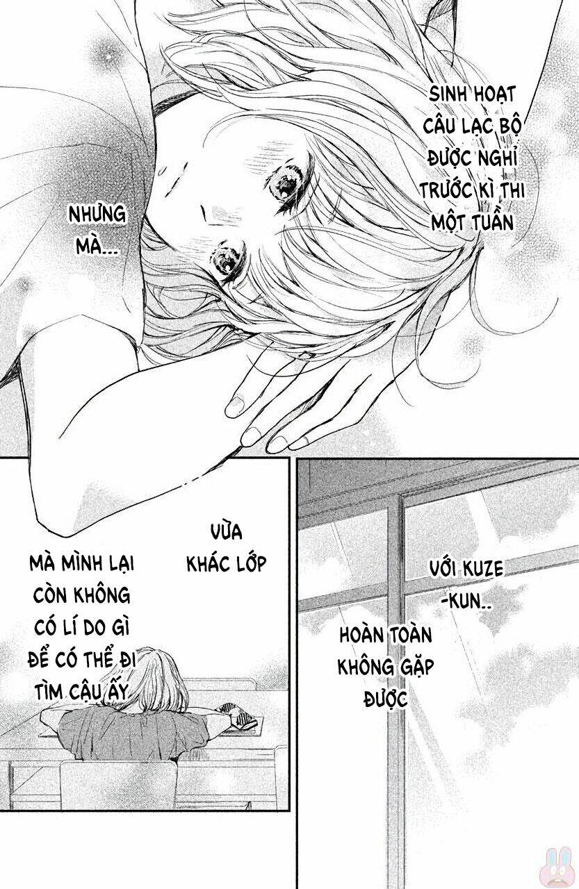 Chương 7 - Trang 7