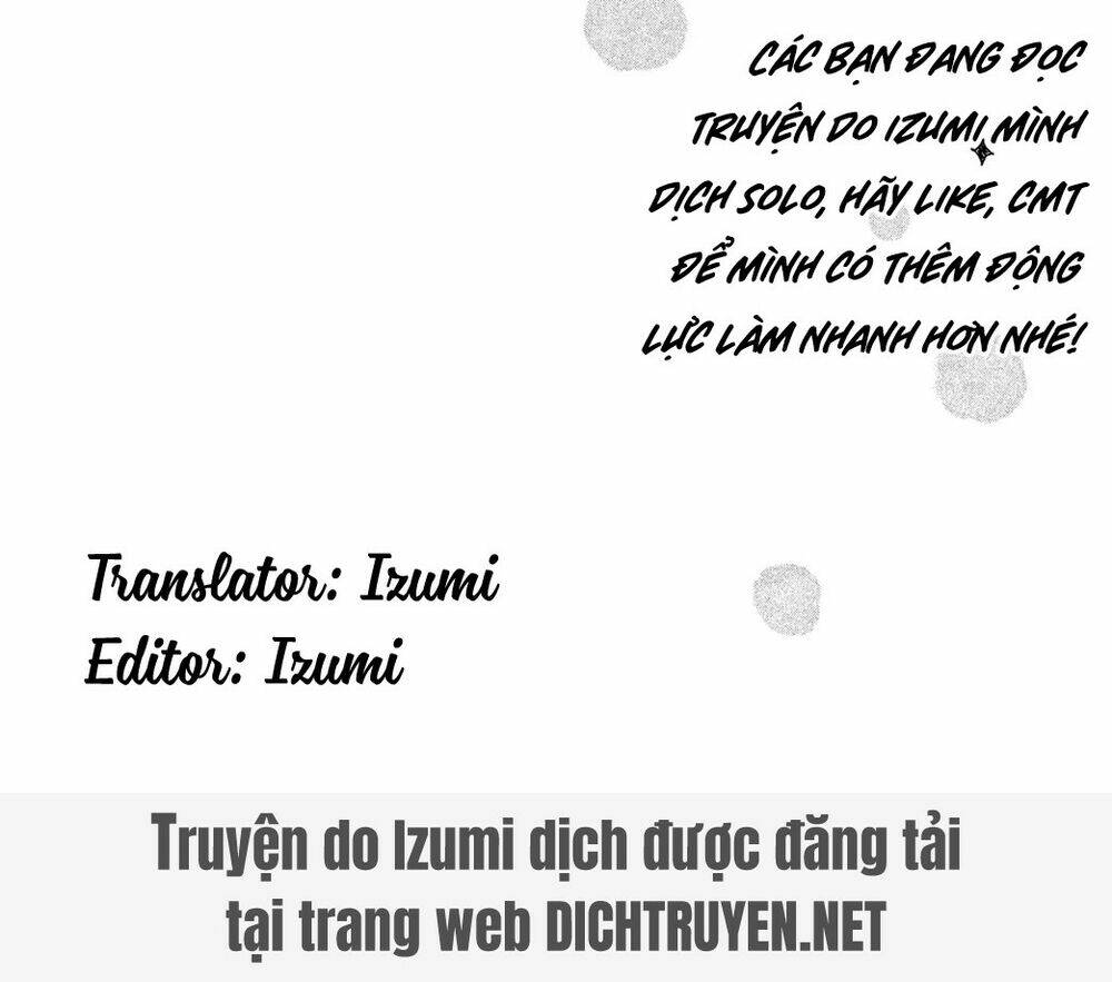 Chương 8 - Trang 2