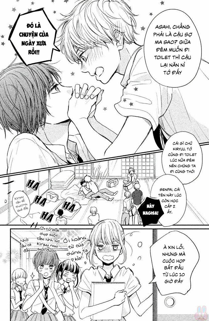 Chương 8 - Trang 14