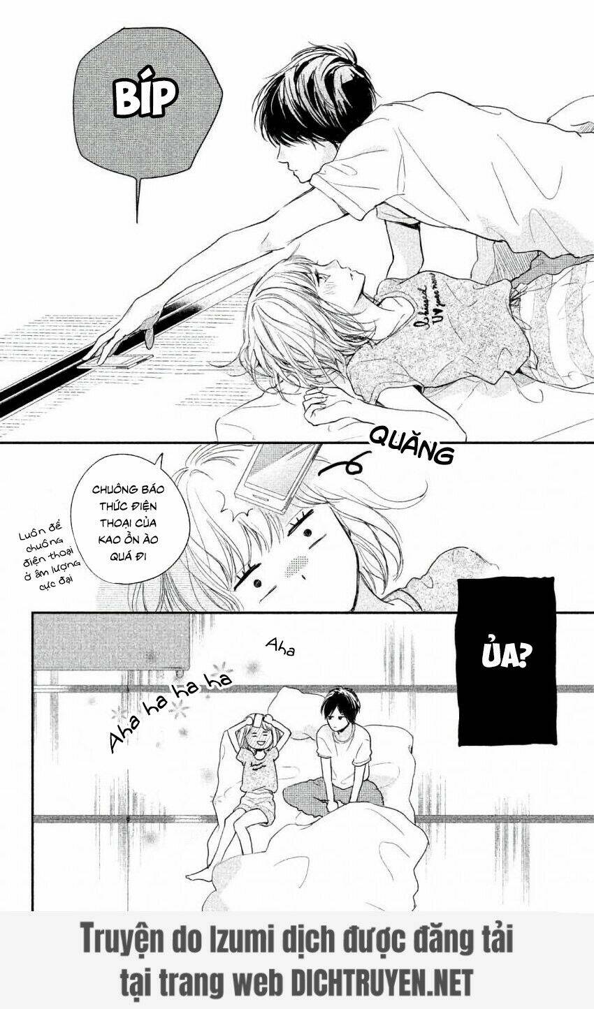 Chương 9 - Trang 7