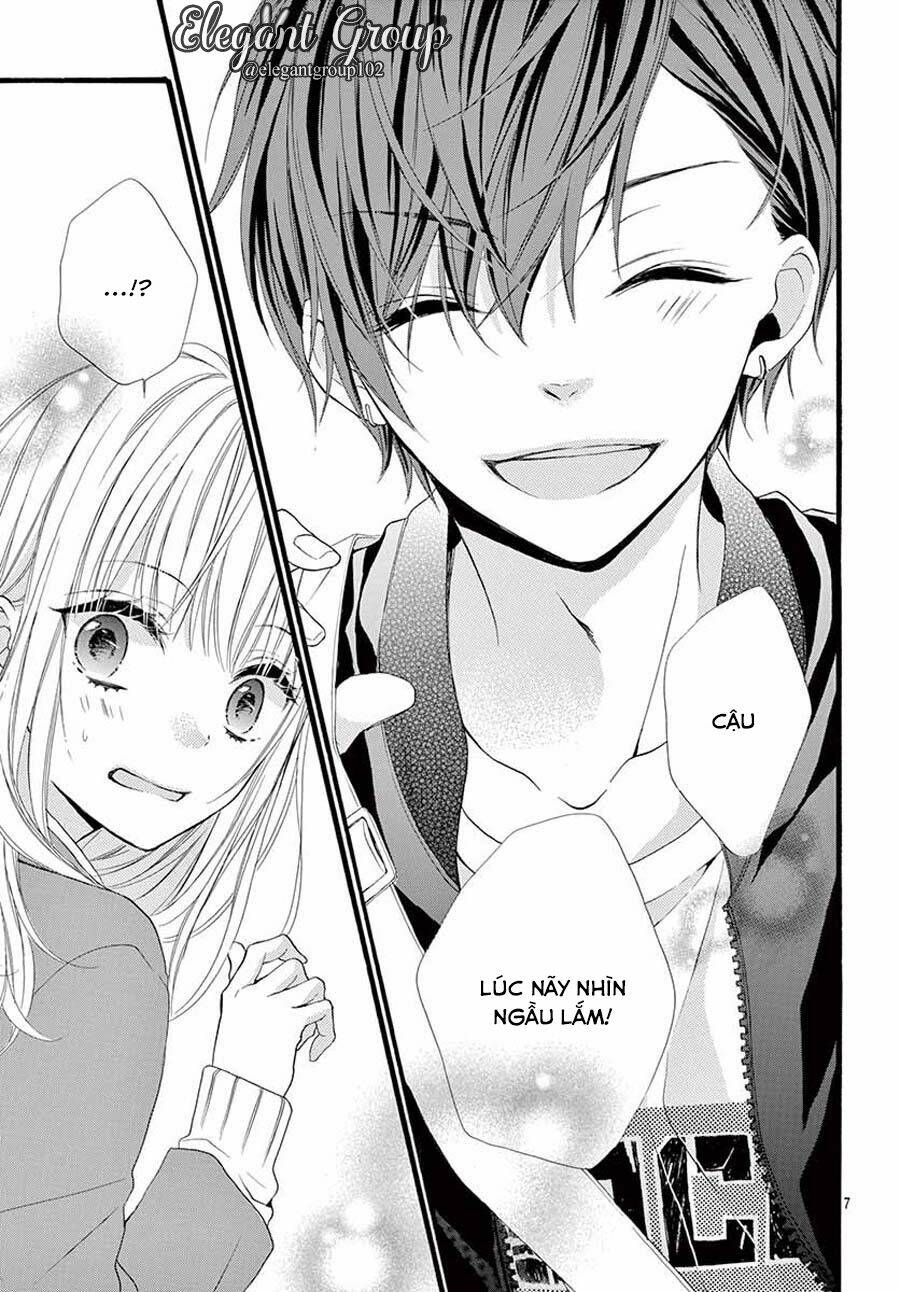 Chương 1 - Trang 9