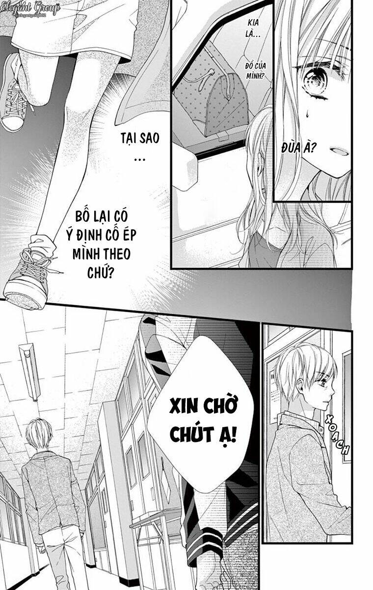 Chương 11 - Trang 5