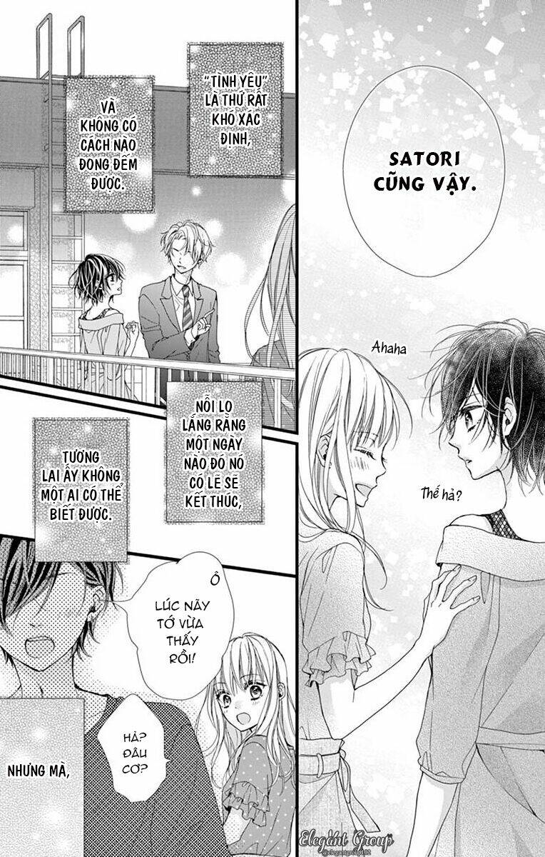 Chương 12 - Trang 18