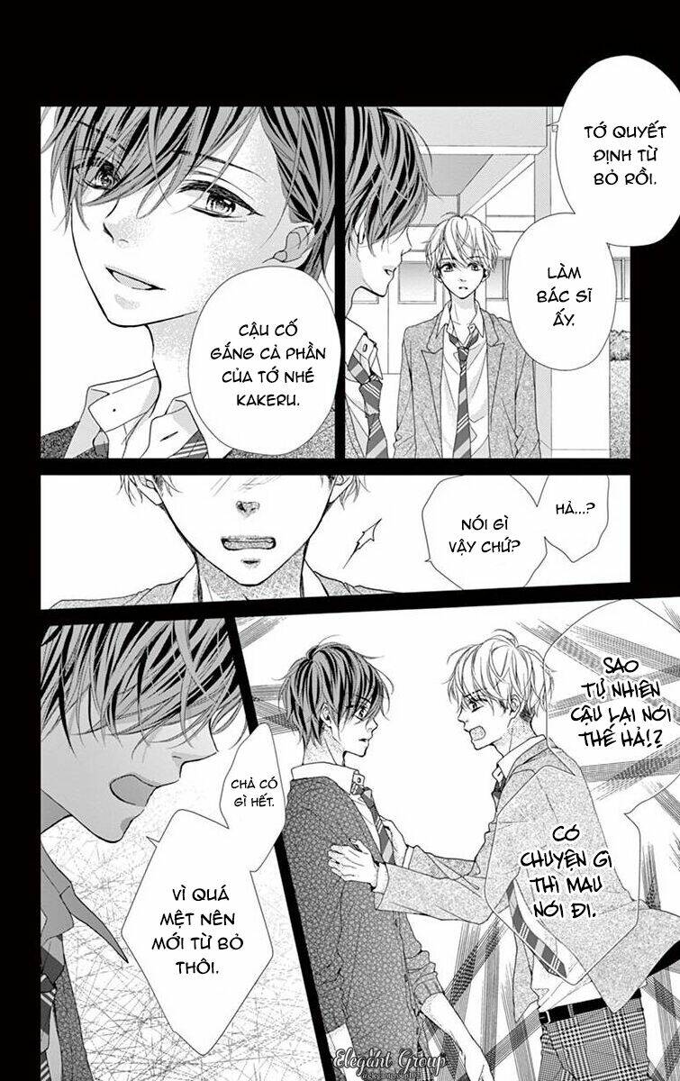 Chương 13 - Trang 12
