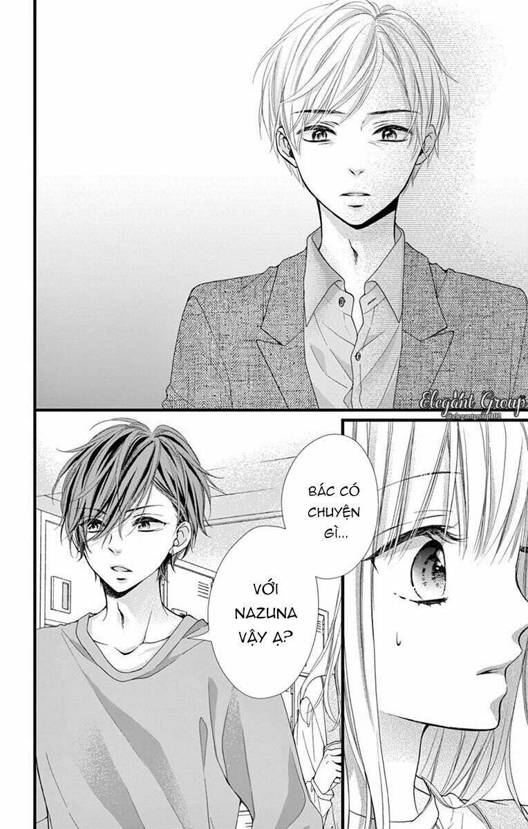 Chương 9 - Trang 28