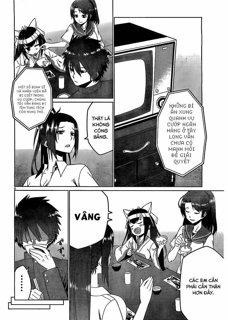 Chương 2 - Trang 10
