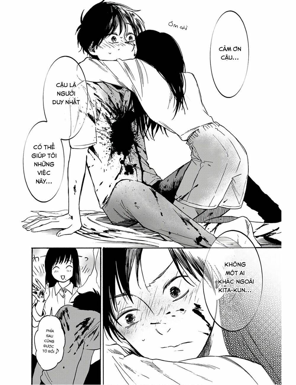 Chương 2 - Trang 34