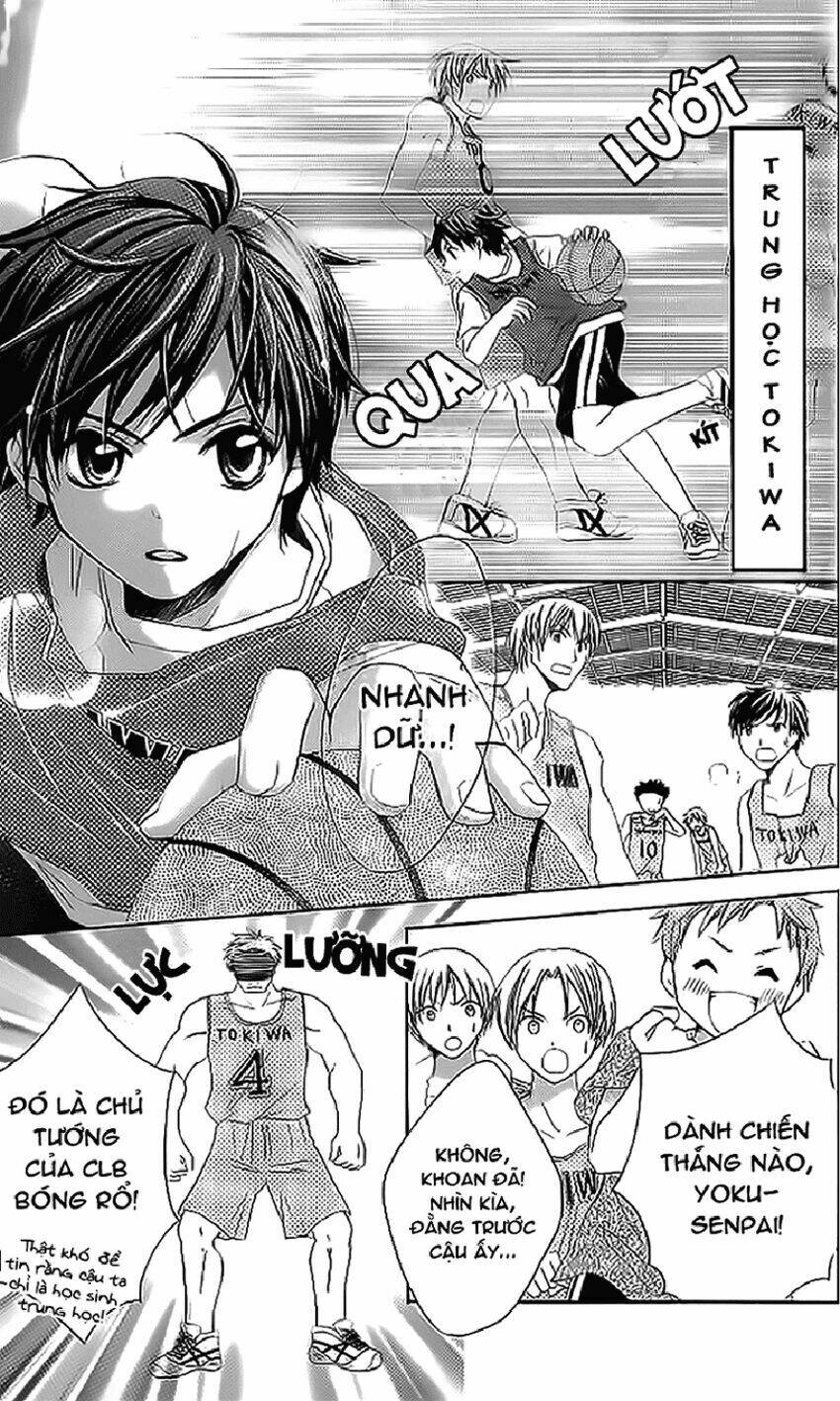 Trang 12