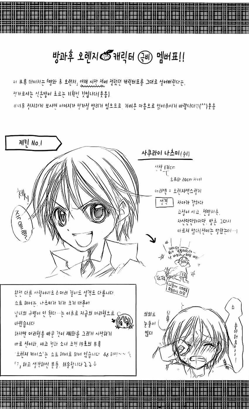 Trang 55