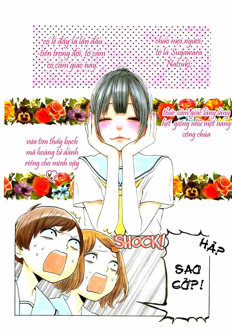 Chương 4.1 - Trang 4