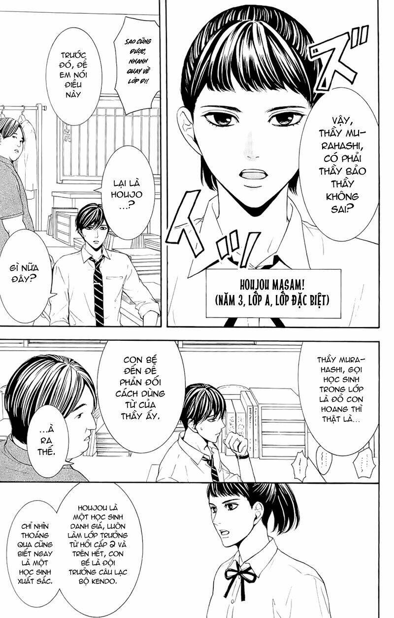 Chương 1 - Trang 19