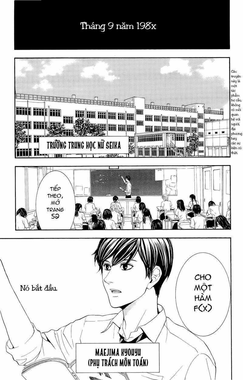 Chương 1 - Trang 9