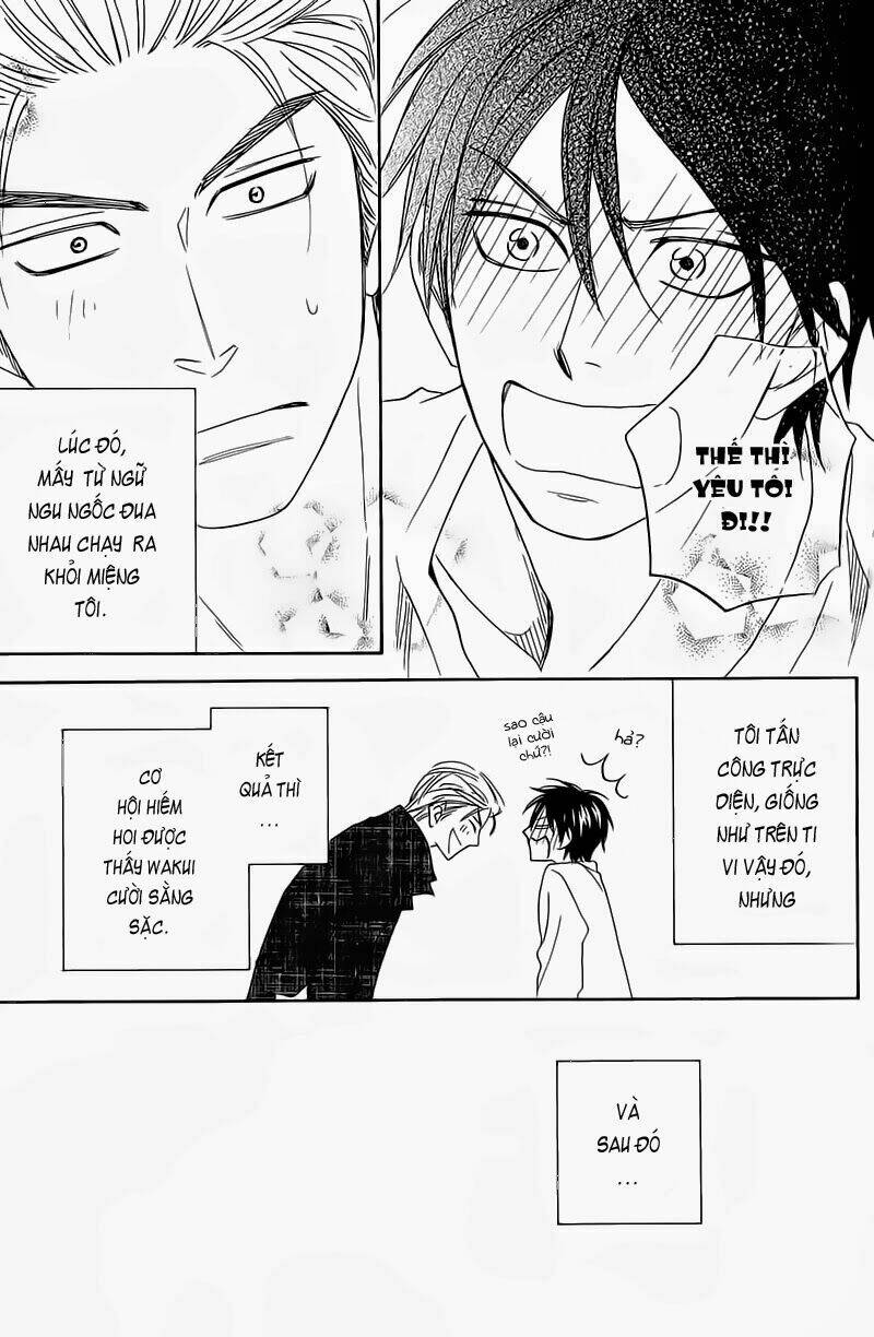 Trang 20