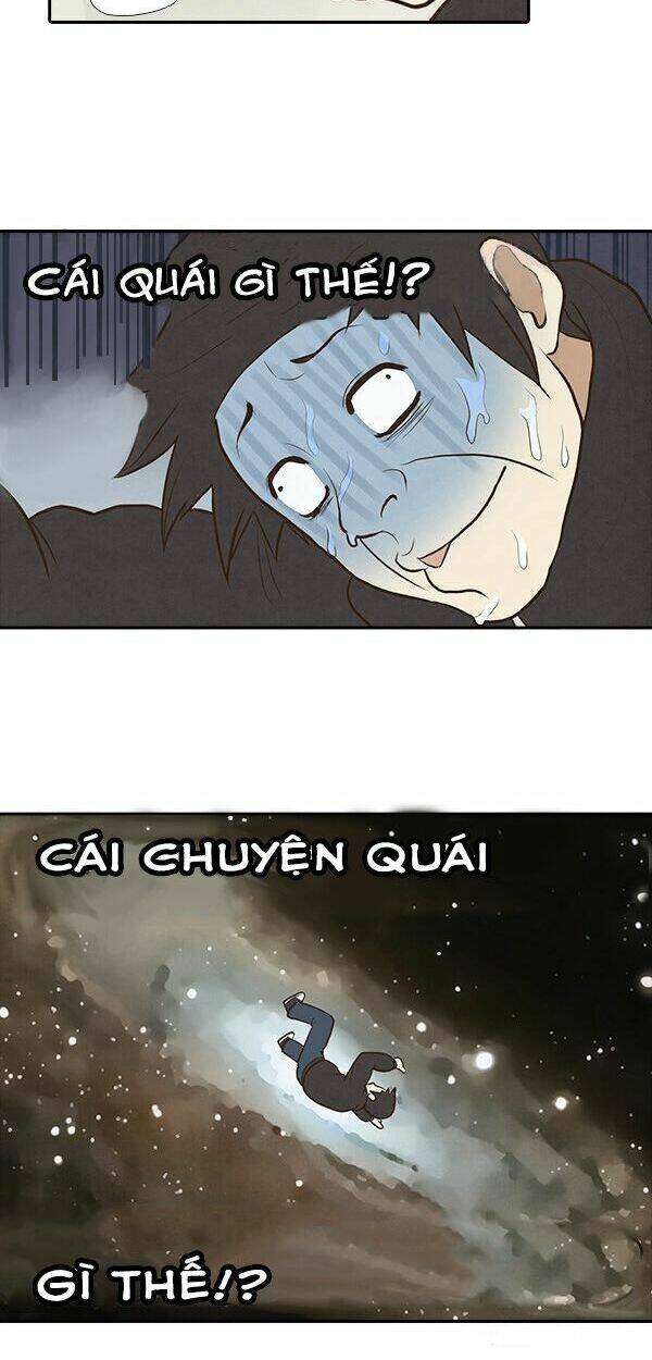 Chương 10 - Trang 9