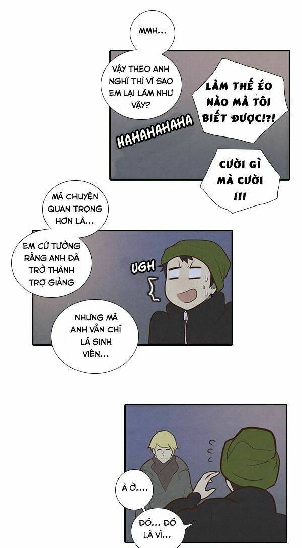 Chương 11 - Trang 16