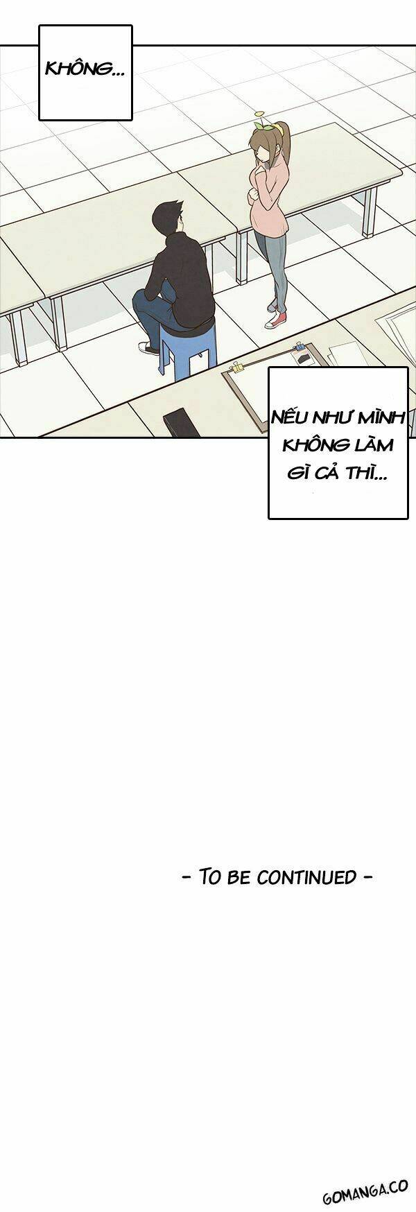Chương 11 - Trang 35