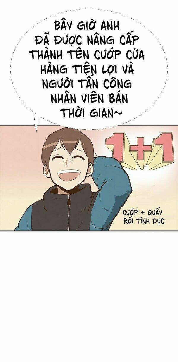 Chương 4 - Trang 33