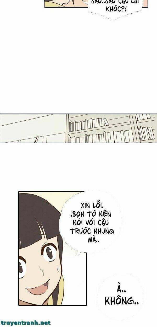Chương 5 - Trang 2