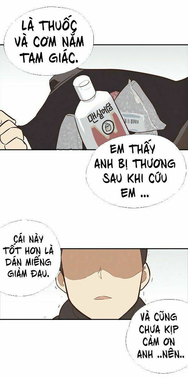 Chương 5 - Trang 36