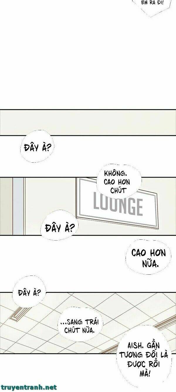 Chương 5 - Trang 39